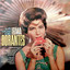 La Flor de la Canela cover