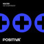 Kolter - Hey Everybody