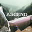. - Ascend Fundraising Solutions - Week 3 EB 5&6
