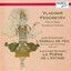 L´Oiseau de Feu (Ballet 1910) cover