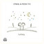 O'Neal & FR3SH TrX - Lullaby (Radio Mix)