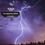Thunderstorms & Rain Ambiance cover