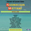 Unknown Title cover