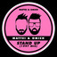 Stand Up - 1997 Mix