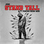 Stand Tall