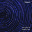 Circumpolar
