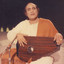 MEHDI HASAN GHAZALS cover