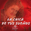 Estoy Enamorada cover