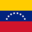 Oyente Maria Alejandra Venezolana - Oyente Maria Alejandra Venezolana Tampa Oyente Maria Alejandra Venezolana - Boletos PR2 10788