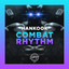 Combat Rhythm