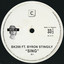 Sing feat. Byron Stingily - Extended Mix