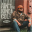 Shane Profitt - Ain't The Kinda Cold