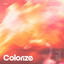 Cosmic Love (feat. GAALIA) - Extended Mix