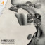 Unknown Title cover
