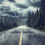 Rain Thunderstorm Sleeping Sound Vol. 1 cover