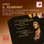 Il Guarany: Act I - Scorre il cacciator cover