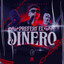 Preferi El Dinero cover