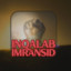 Unknown Title cover