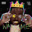 WatchME cover