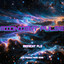 Midnight Pulse - Afrobeats meets smooth Jazz- the late-night vibe you didn't know you needed.