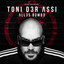 Alles Bombe cover