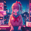 Unknown Title cover