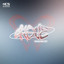 4 Love - Fresh Stuff Remix artwork