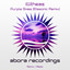 Illitheas - Purple Skies (Etasonic Remix)