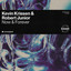 Now & Forever - Extended Mix