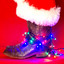 christmas in the country cover