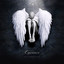 Son of the Seventh Son cover