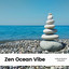 Zen Ocean Vibe cover
