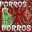 Porros... Porros cover