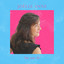 Joelle Anne - Sur une ile