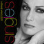 Singles cover