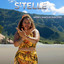 S'TELLE - Mon L'amour Sincère