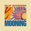Dijf Sanders - Mooning