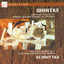 Unknown Title cover