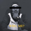 Who, ME?