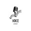 Voice