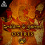Osiris