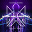 Keep Me Around (feat. RIELL)