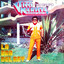 077 - Vico y su Grupo Karicia - Madre Hay una Sola