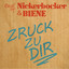 Track Cover