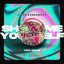 Show Me Yourself - Vico Remix