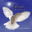 Classic Gospel cover