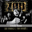 He Tenido un Sueño (Extended Version) cover
