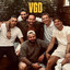 VGD