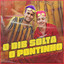 O Dib Solta o Pontinho
