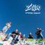 ZAFADO (nz) - New Sound System